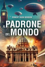padrone del mondo