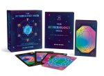 MYSTIC MONDAYS NUMEROLOGY DECK