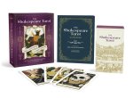 SHAKESPEARE TAROT