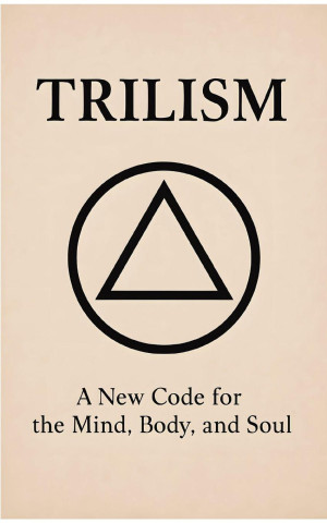 Trilism
