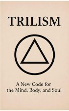 Trilism