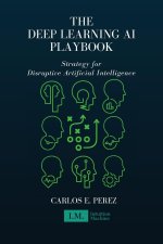 The Deep Learning AI Playbook