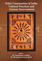 Tribal Communities of India