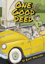 One Good Deed