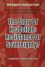 The Story Of Hezbollah