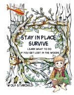 Stay In Place, Survive