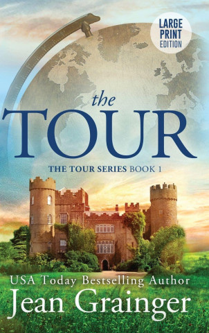 Tour