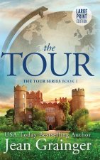 Tour