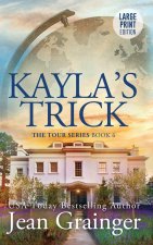 Kayla's Trick