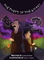 The Theft Of The Locket