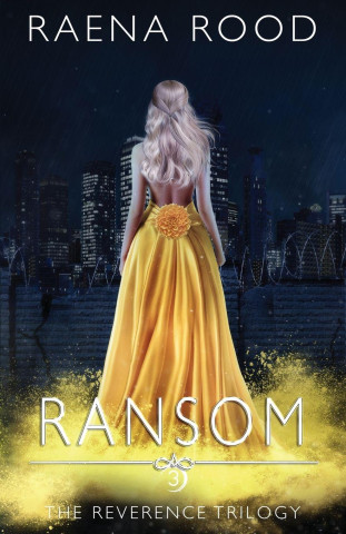 Ransom
