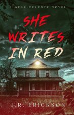 She Writes in Red