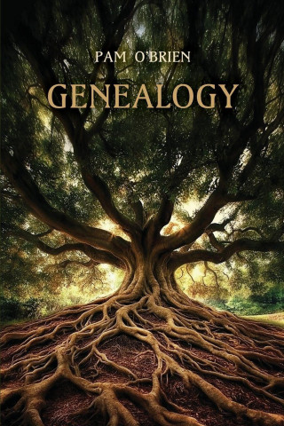 Genealogy