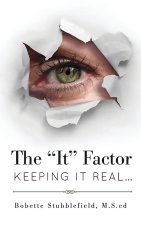 The 