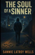 Soul of A Sinner