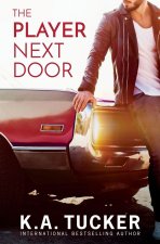 The Player Next Door