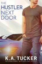 The Hustler Next Door
