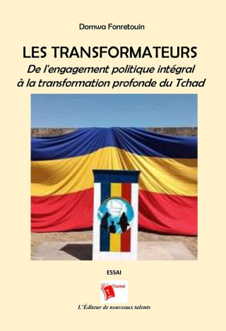 Les Transformateurs