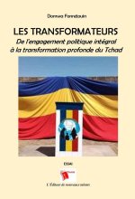 Les Transformateurs