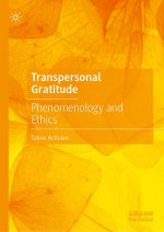 Transpersonal Gratitude