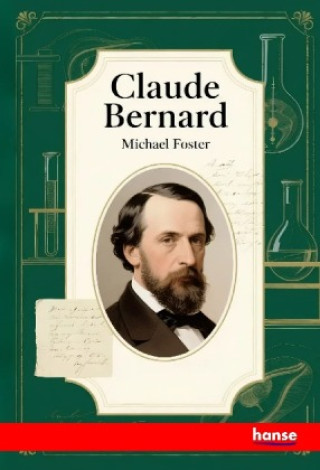 Claude Bernard