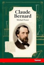 Claude Bernard