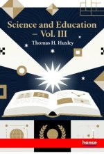 Science and Education