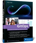 GitOps