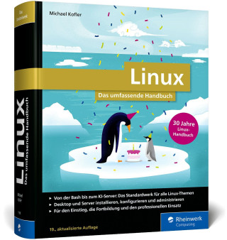Linux