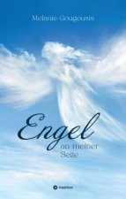 Engel an meiner Seite