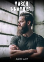 Maschi Innamorati