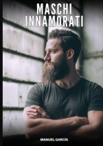 Maschi Innamorati