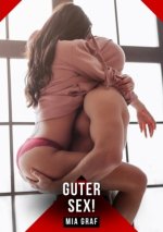 Guter Sex!