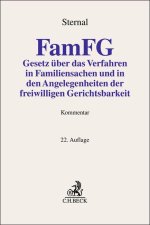 FamFG