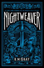 Nightweaver