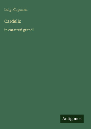 Cardello