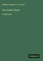 The Double-Dealer