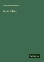 Die Verlobten