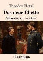 Das neue Ghetto