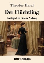 Der Flüchtling