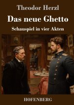 Das neue Ghetto
