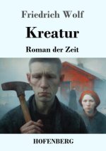 Kreatur