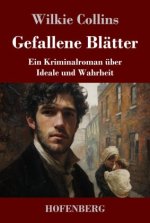 Gefallene Blätter