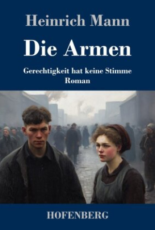 Die Armen