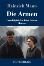 Die Armen
