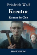Kreatur