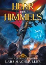 Herr des Himmels