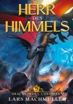 Herr des Himmels