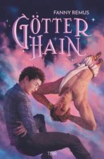 Götterhain