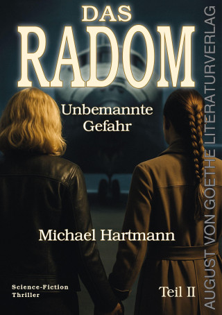 Das Radom